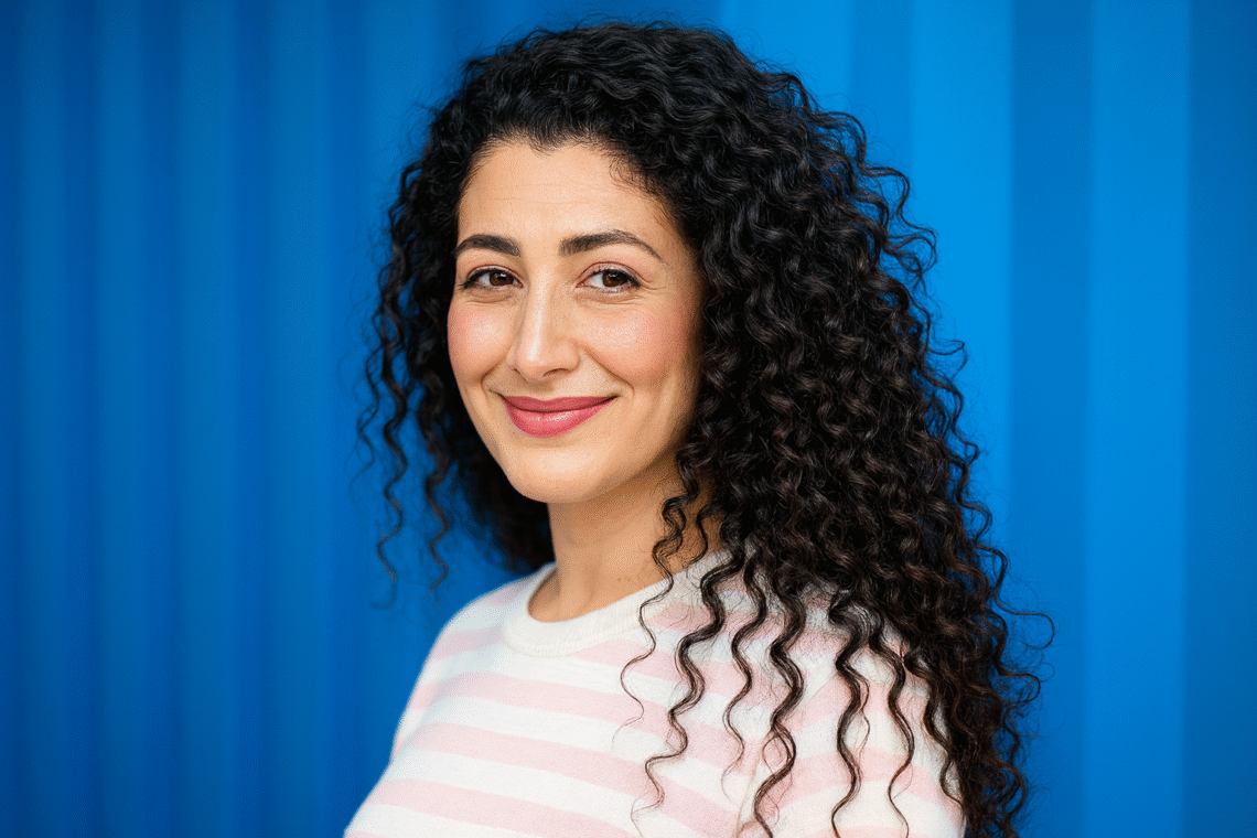 opinions about kopmatelatv