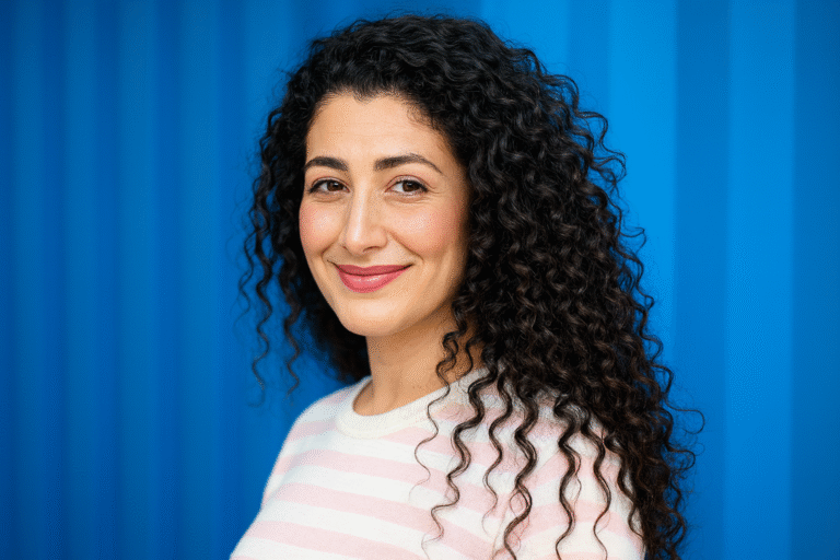 opinions about kopmatelatv