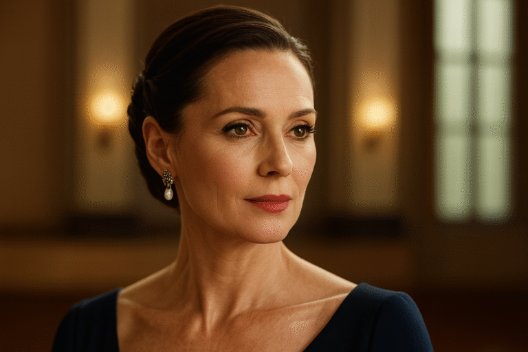 jennifer bourguignon