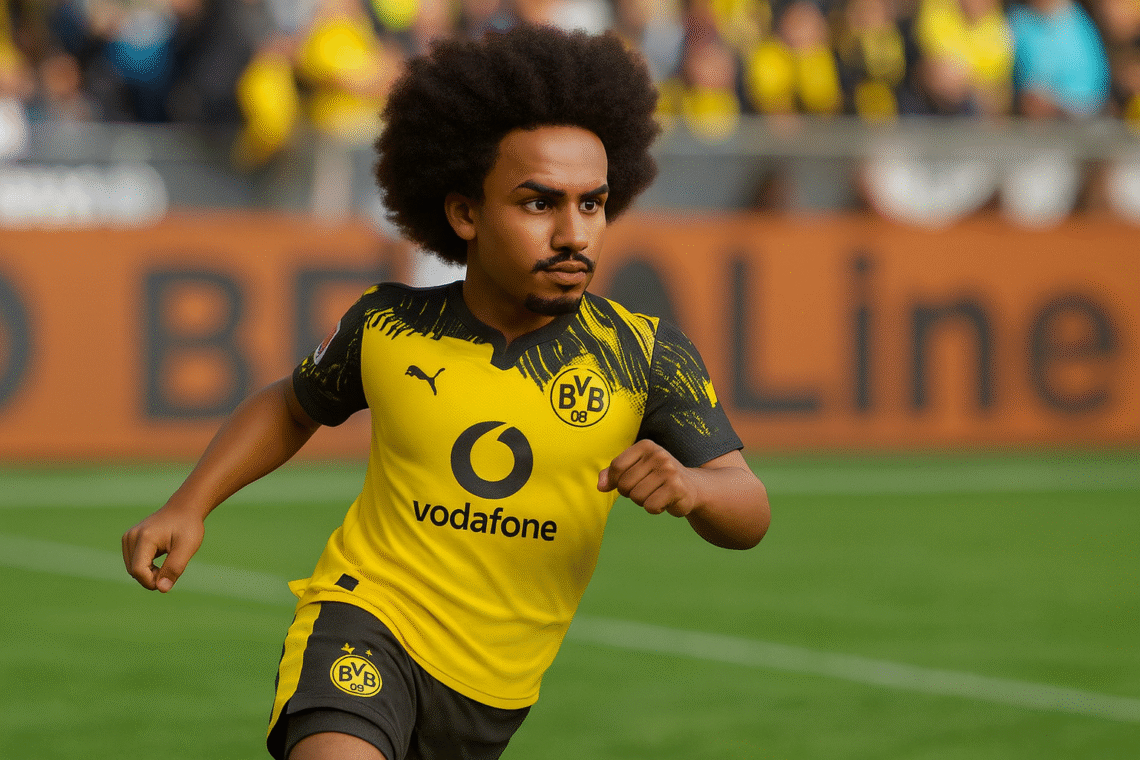 aufstellungen: teilnehmer: manchester city gegen manchester united