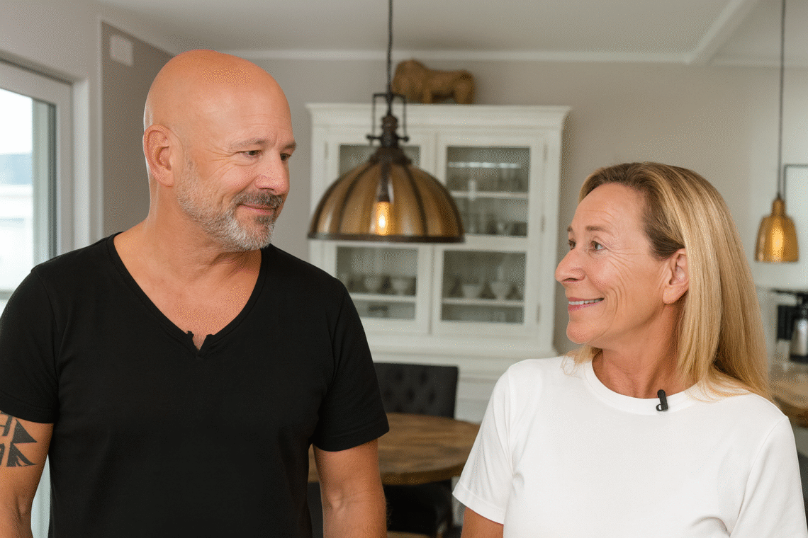 woran ist nicole steves verstorben