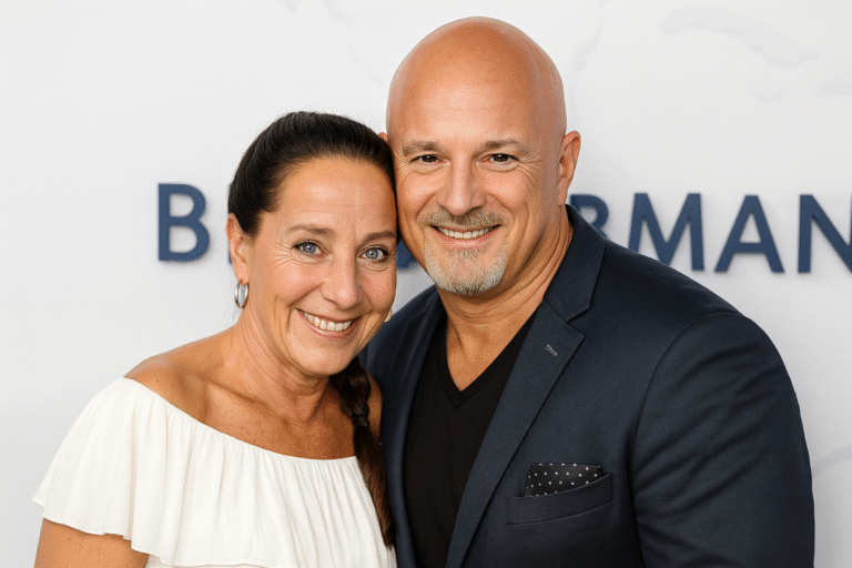 nicole steves traueranzeige