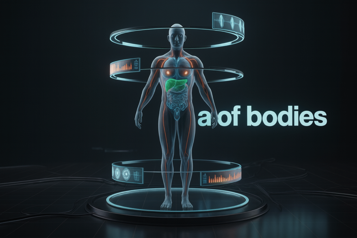 what is bitesolgemokz chemical