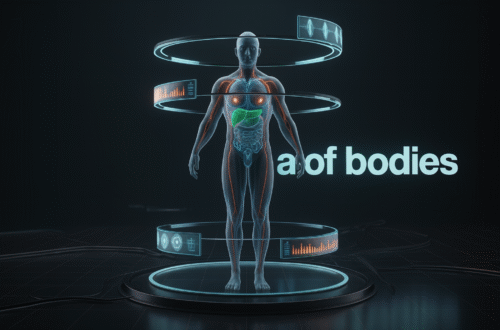 what is bitesolgemokz chemical