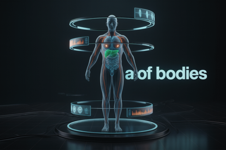 what is bitesolgemokz chemical