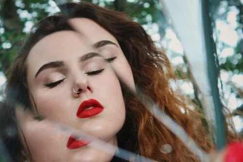 xituliominaeqa soccer bet