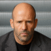 Jason Statham Schlaganfall