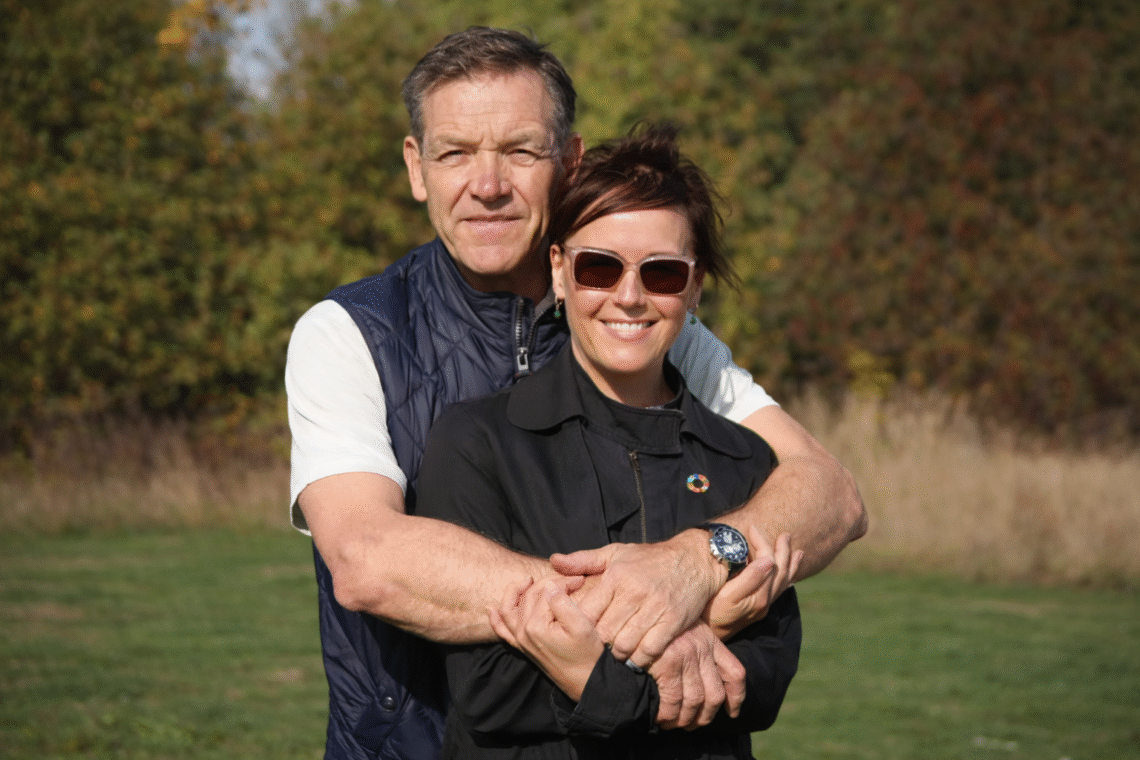 Kara Gislason Traueranzeige