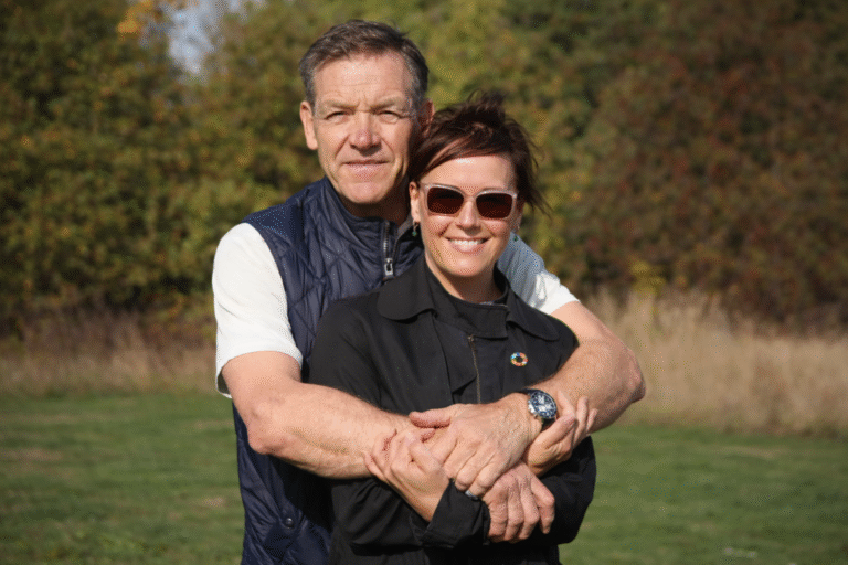 Kara Gislason Traueranzeige