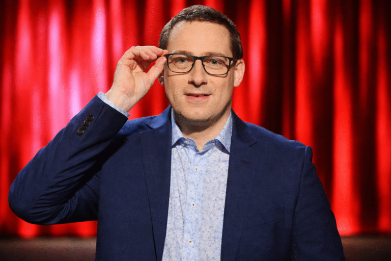 Manuel Hobiger Krankheit