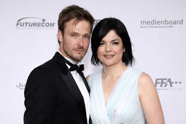 Johan Anton Pietschmann