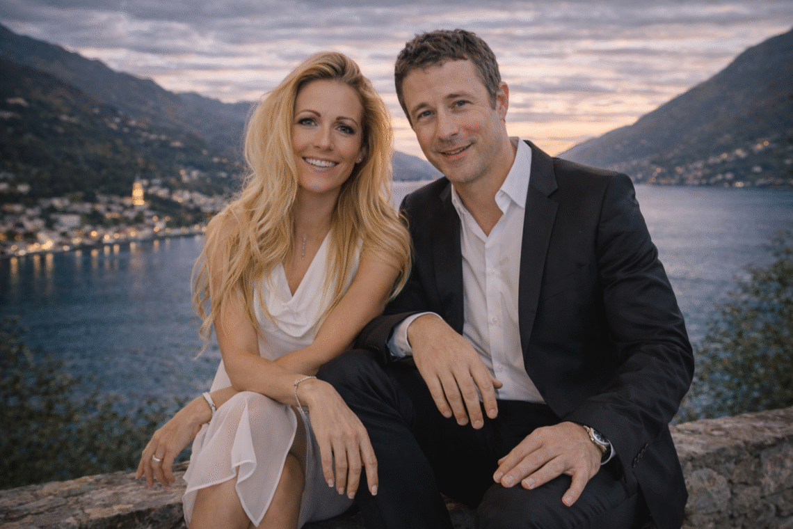 andrea kaiser alexander bommes neue freundin