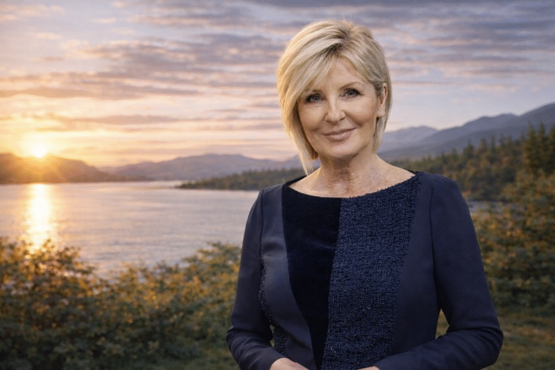 carmen nebel todesursache