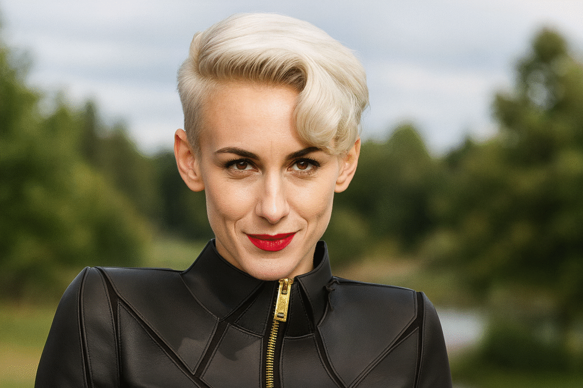 lisa eckhart lebensgefährte