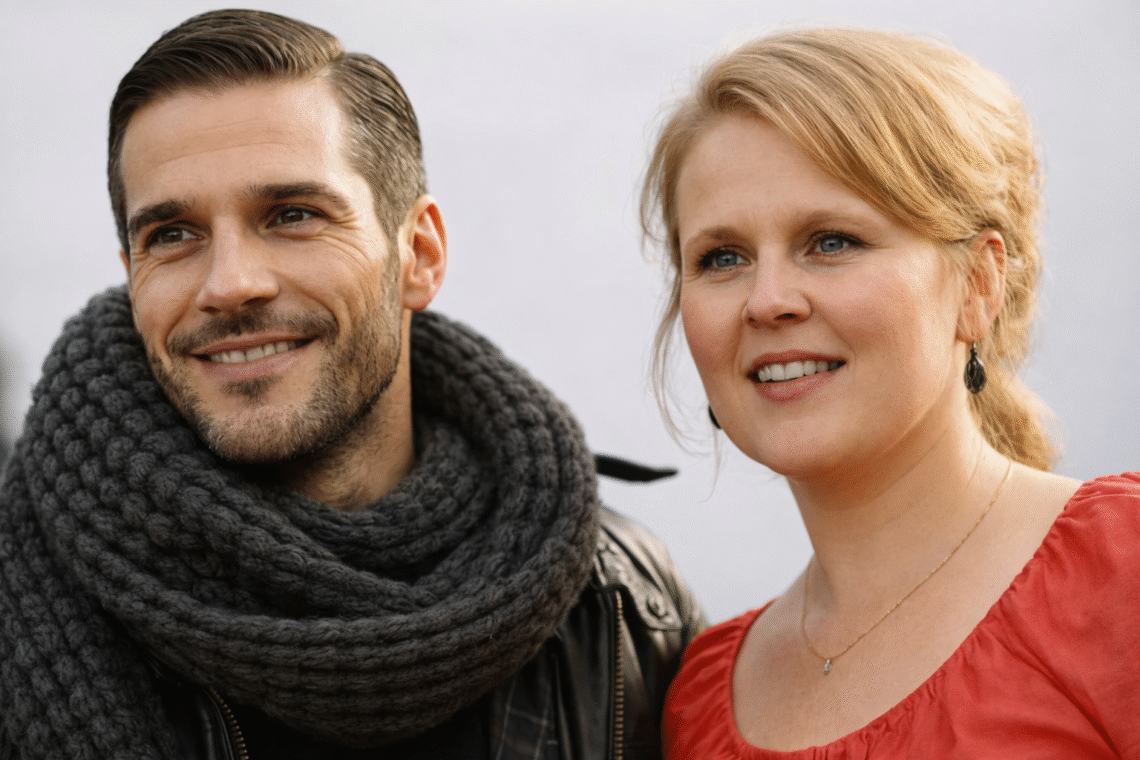 Josephine Katherine Francoise Raimond