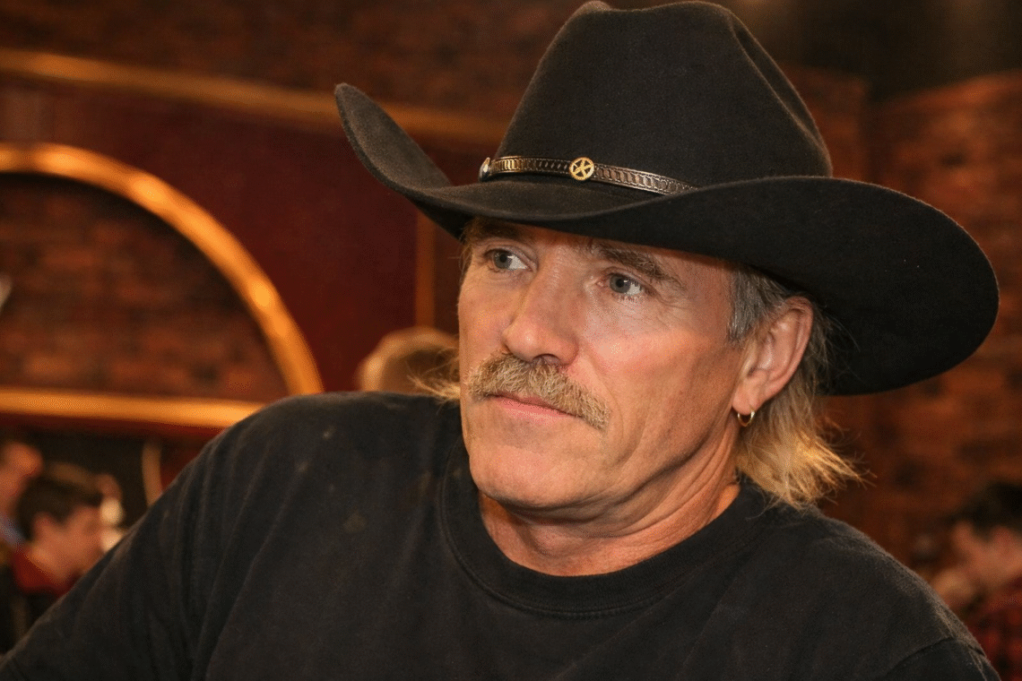 konny reimann todestag