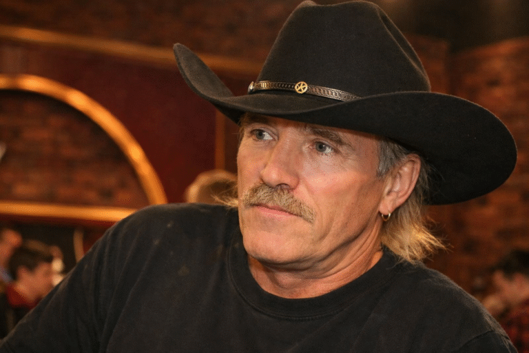 konny reimann todestag