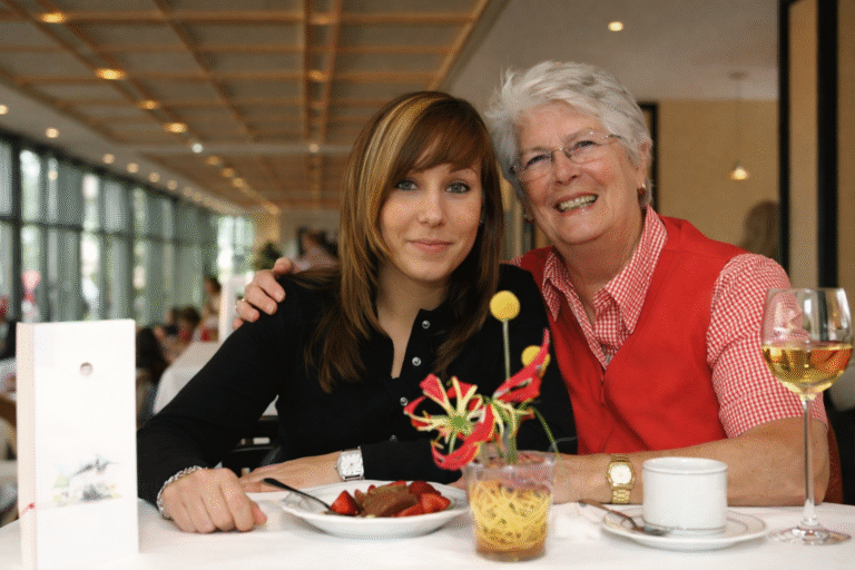 uwe seeler tochter gestorben