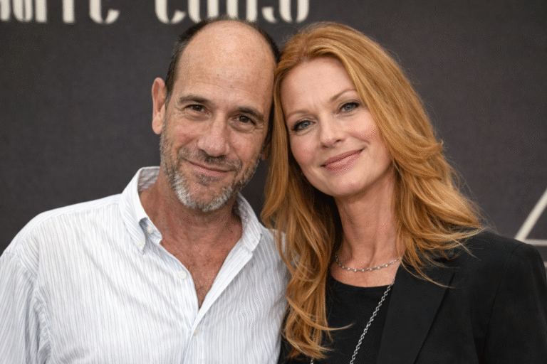 esther schweins neuer freund