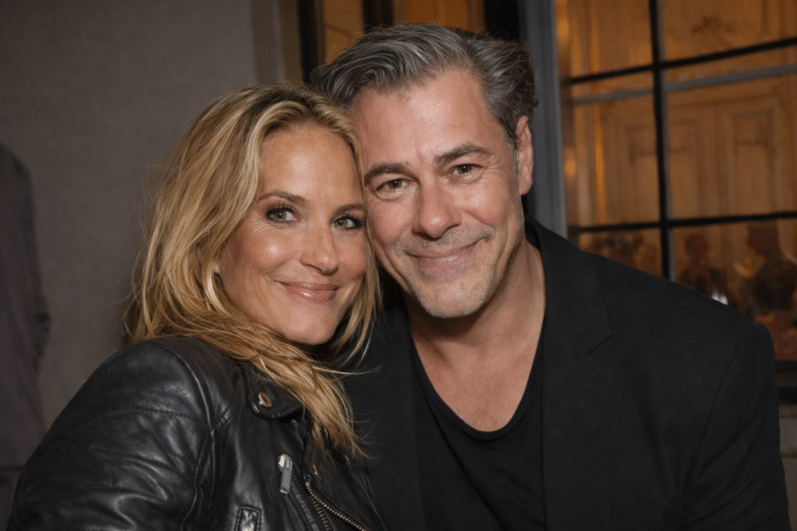 klara-magdalena martinek