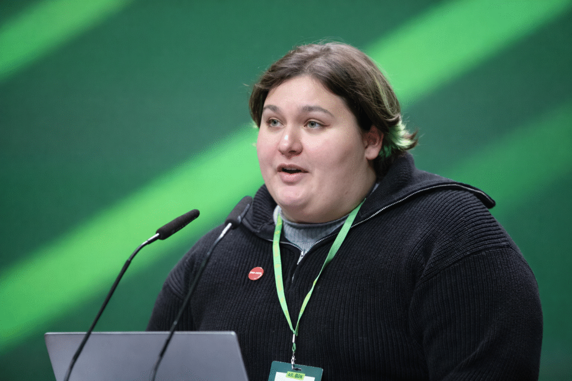 shirin kreße wikipedia