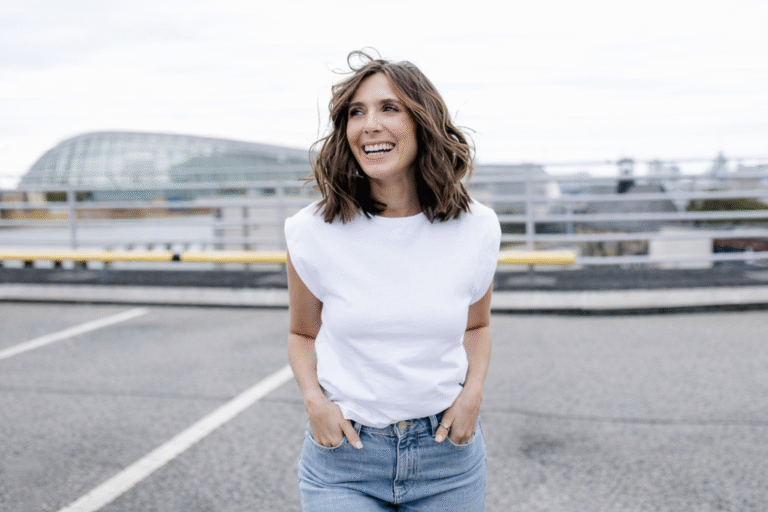 vanessa civiello verheiratet