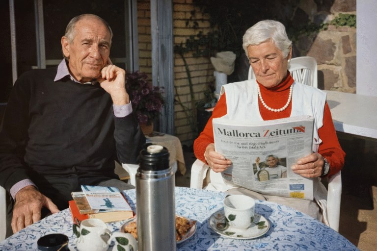 bert trautmann ehepartner