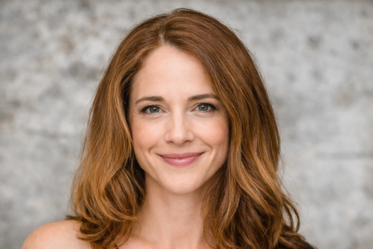 hat mirjam meinhardt-krug kinder