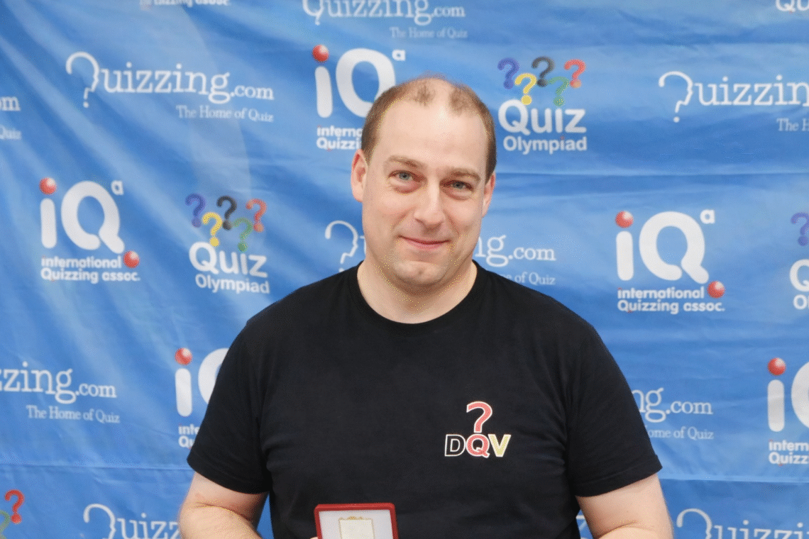 Prominente Manuel Hobiger Krankheit