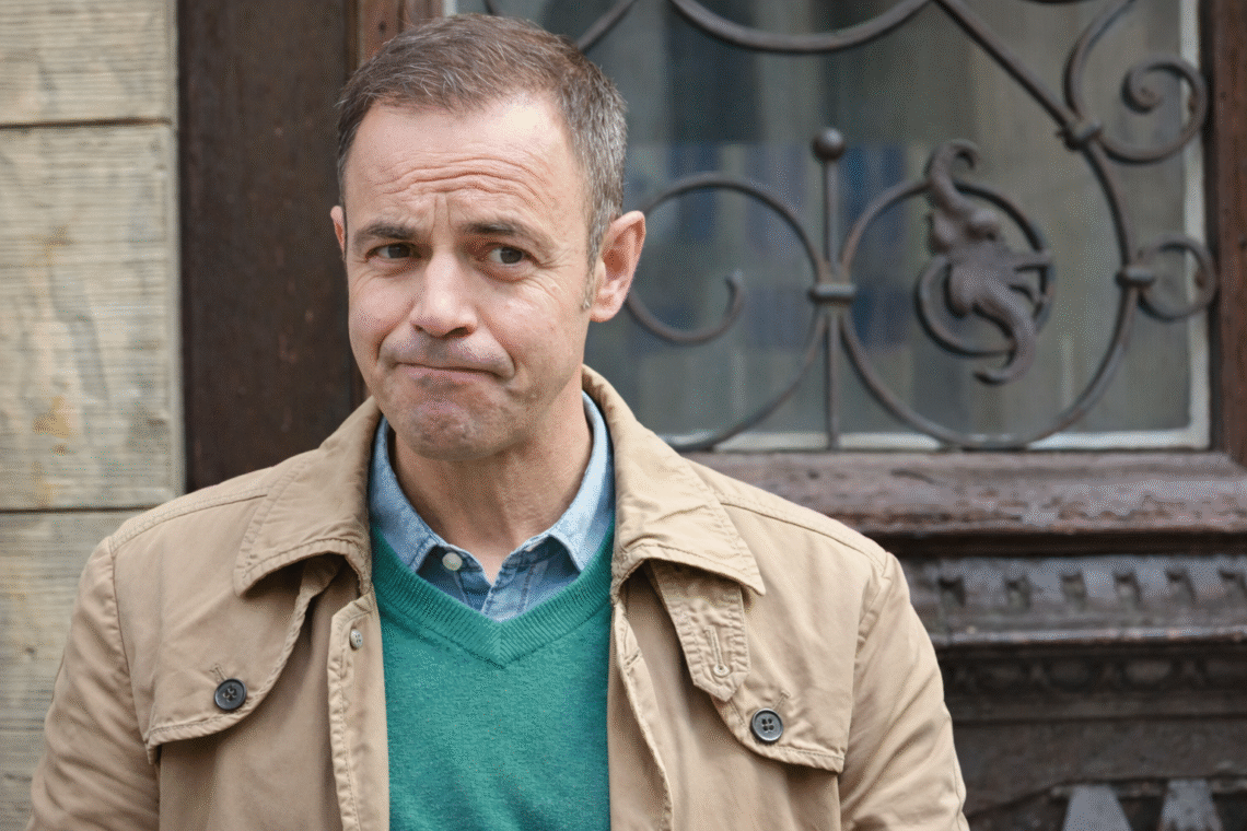 felix eitner krankheit