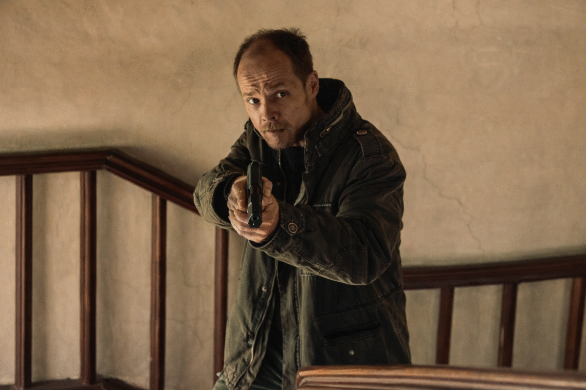 matthias koeberlin krankheit