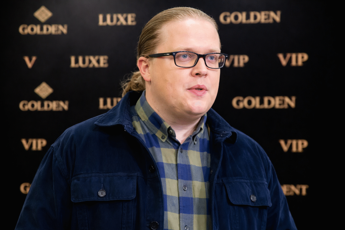 angelo kelly todesursache