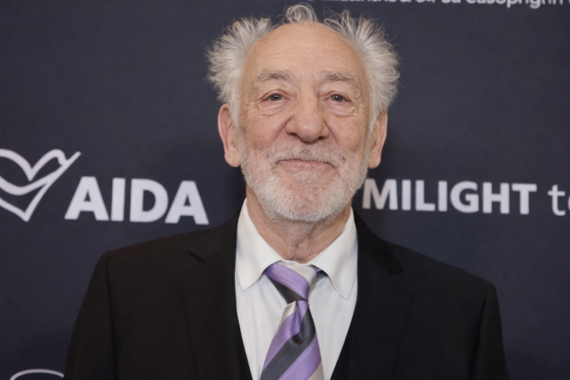 dieter hallervorden trauriger abschied