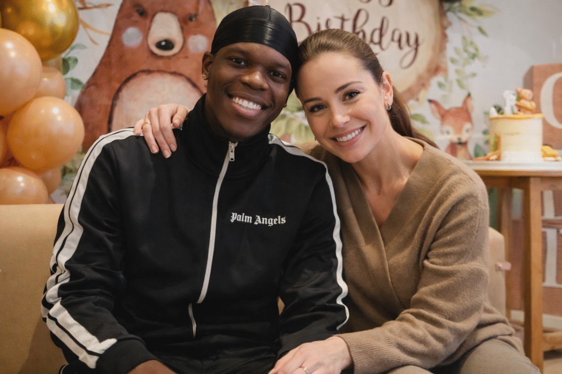 ellen ziolo herkunft