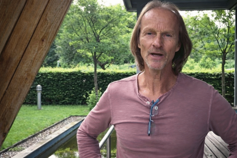 dahoam is dahoam sascha tot aufgefunden