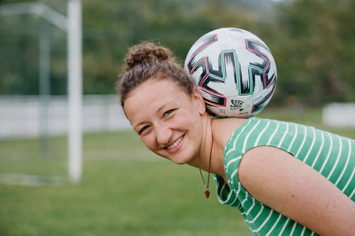 almuth schult ehemann bilder