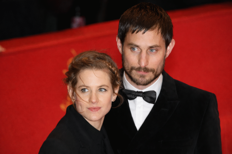 clemens schick lebenspartner