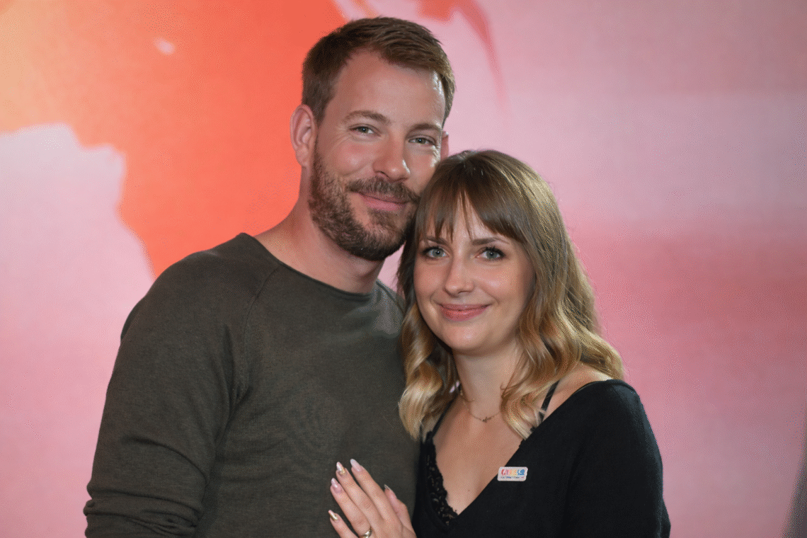 gerald heiser mutter todesursache