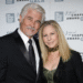 james brolin ehepartnerin