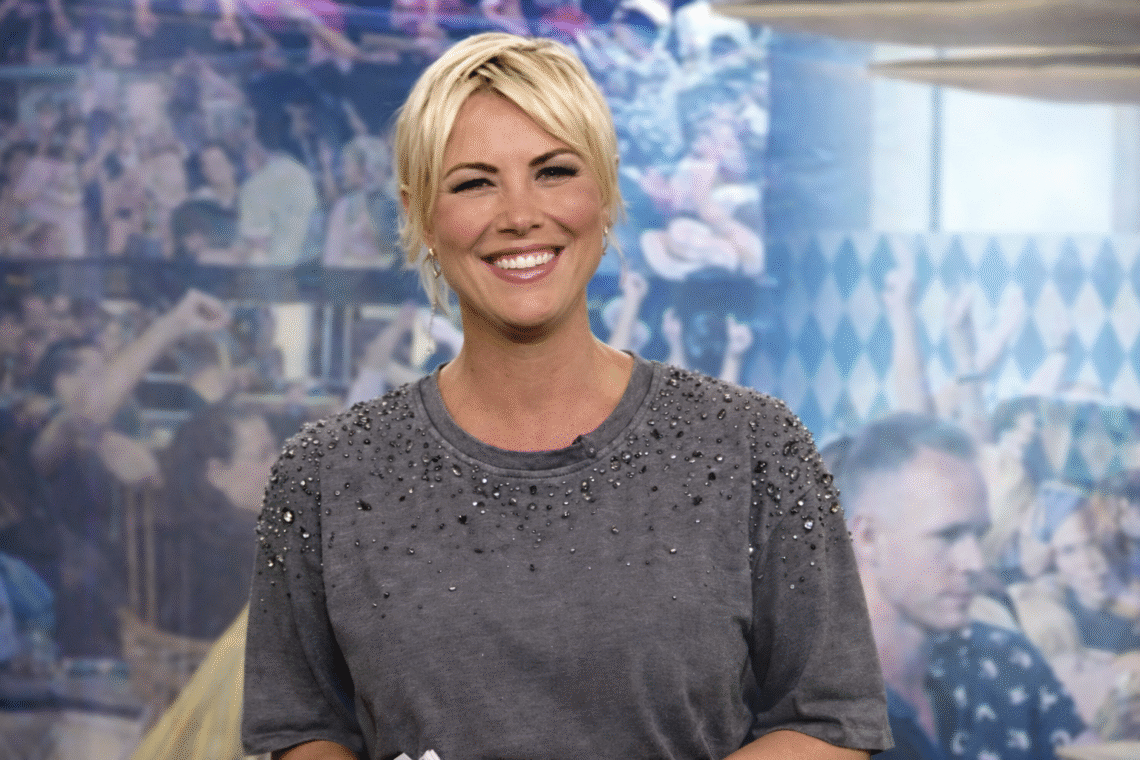 kamilla senjo krankheit