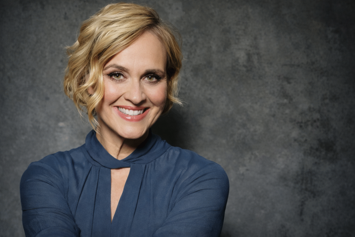 caren miosga geschieden