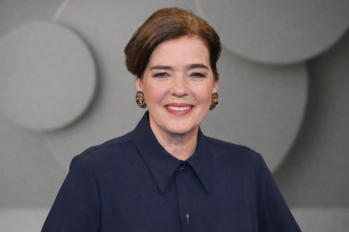 susanne daubner schlaganfall