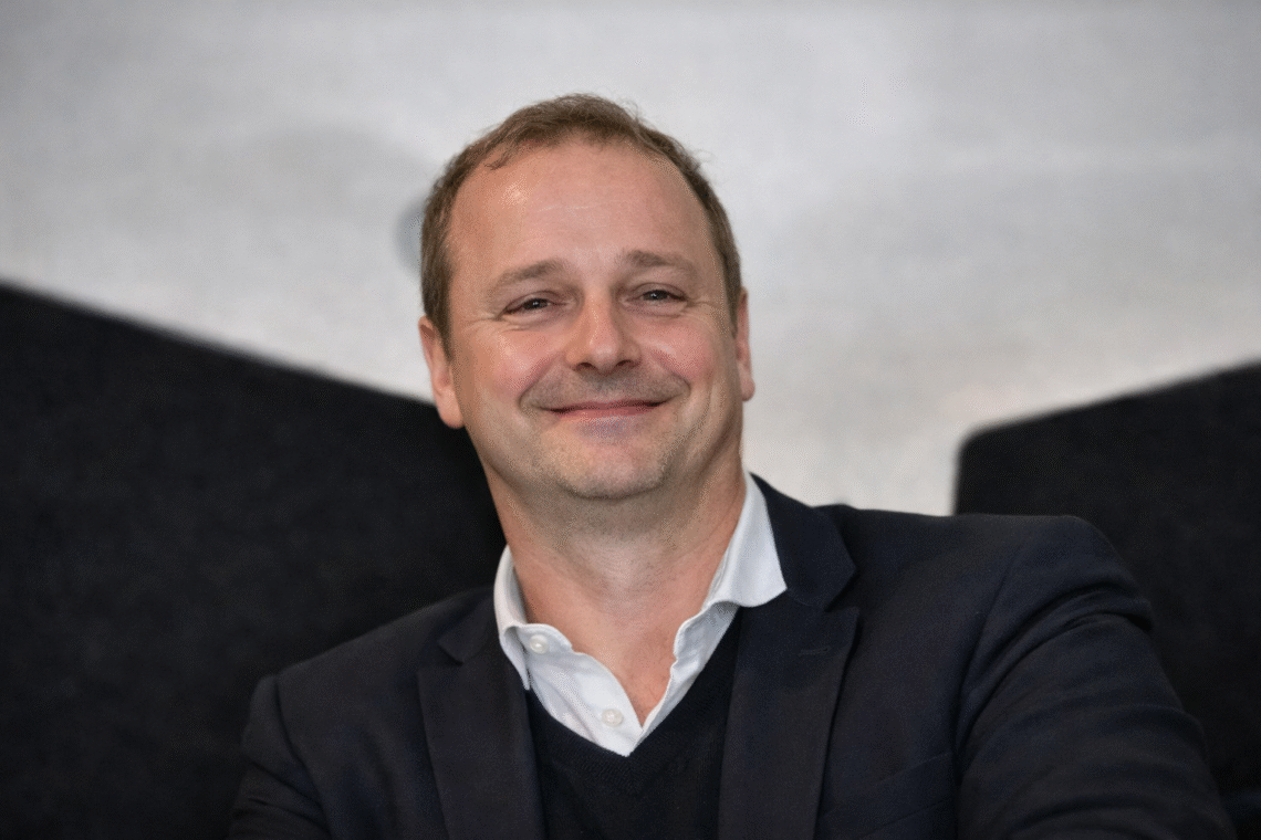 wolfgang feindt todesursache