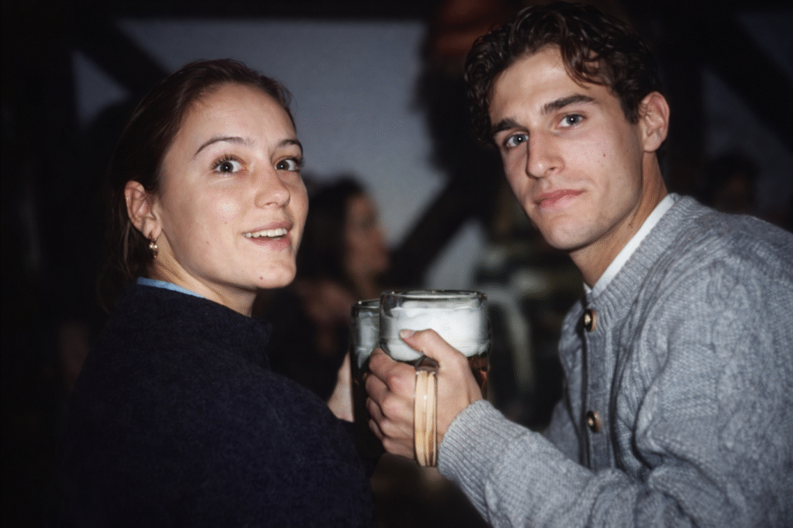 susanne pfannendörfer