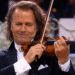 andré rieu todesursache