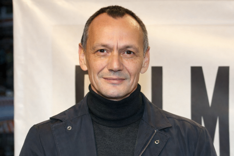 torsten michaelis ehefrau