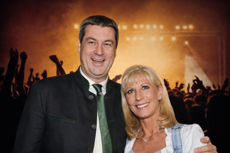 markus söder scheidung