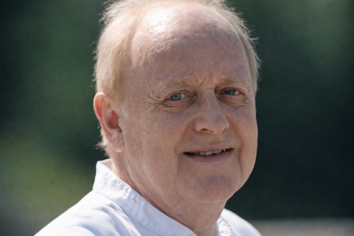 alfons schuhbeck todesursache