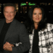 robin williams ehepartnerin