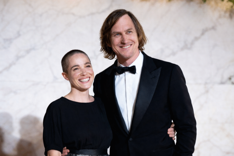 lars eidinger neue freundin